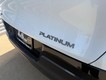 2025 Nissan Murano PL thumbnail image 17