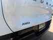 2025 Nissan Murano PL thumbnail image 18
