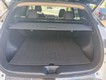 2025 Nissan Murano PL thumbnail image 19