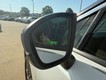 2025 Nissan Murano PL thumbnail image 20