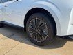 2025 Nissan Murano PL thumbnail image 21