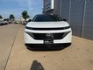 2025 Nissan Murano PL thumbnail image 22