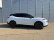 2025 Nissan Murano PL thumbnail image 24