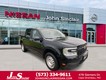 2022 Ford Maverick FWD SuperCrew thumbnail image 01