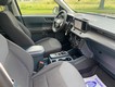2022 Ford Maverick FWD SuperCrew thumbnail image 02