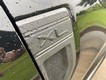 2022 Ford Maverick FWD SuperCrew thumbnail image 03