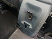 2022 Ford Maverick FWD SuperCrew thumbnail image 05