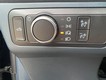 2022 Ford Maverick FWD SuperCrew thumbnail image 07