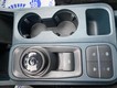 2022 Ford Maverick FWD SuperCrew thumbnail image 08