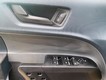 2022 Ford Maverick FWD SuperCrew thumbnail image 09