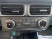 2022 Ford Maverick FWD SuperCrew thumbnail image 11