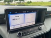 2022 Ford Maverick FWD SuperCrew thumbnail image 12