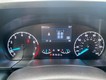 2022 Ford Maverick FWD SuperCrew thumbnail image 13