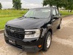 2022 Ford Maverick FWD SuperCrew thumbnail image 14