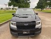 2022 Ford Maverick FWD SuperCrew thumbnail image 15