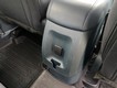 2022 Ford Maverick FWD SuperCrew thumbnail image 16