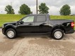 2022 Ford Maverick FWD SuperCrew thumbnail image 17