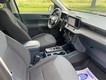 2022 Ford Maverick FWD SuperCrew thumbnail image 18