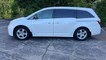 2012 Honda Odyssey Touring Elite thumbnail image 04