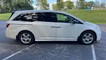 2012 Honda Odyssey Touring Elite thumbnail image 08