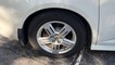 2012 Honda Odyssey Touring Elite thumbnail image 09