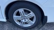 2012 Honda Odyssey Touring Elite thumbnail image 10