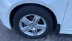 2012 Honda Odyssey Touring Elite thumbnail image 11