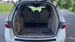 2012 Honda Odyssey Touring Elite thumbnail image 12