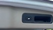 2012 Honda Odyssey Touring Elite thumbnail image 13