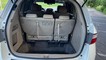 2012 Honda Odyssey Touring Elite thumbnail image 14