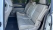 2012 Honda Odyssey Touring Elite thumbnail image 15
