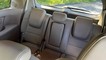 2012 Honda Odyssey Touring Elite thumbnail image 16