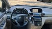 2012 Honda Odyssey Touring Elite thumbnail image 17