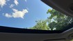 2012 Honda Odyssey Touring Elite thumbnail image 19