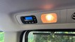 2012 Honda Odyssey Touring Elite thumbnail image 20