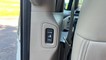 2012 Honda Odyssey Touring Elite thumbnail image 21