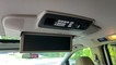 2012 Honda Odyssey Touring Elite thumbnail image 22