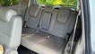 2012 Honda Odyssey Touring Elite thumbnail image 23