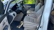 2012 Honda Odyssey Touring Elite thumbnail image 24