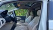 2012 Honda Odyssey Touring Elite thumbnail image 25