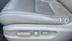 2012 Honda Odyssey Touring Elite thumbnail image 26