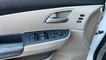 2012 Honda Odyssey Touring Elite thumbnail image 27