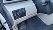 2012 Honda Odyssey Touring Elite thumbnail image 29