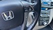 2012 Honda Odyssey Touring Elite thumbnail image 30
