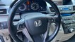 2012 Honda Odyssey Touring Elite thumbnail image 31