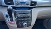 2012 Honda Odyssey Touring Elite thumbnail image 32