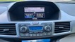 2012 Honda Odyssey Touring Elite thumbnail image 33