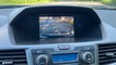2012 Honda Odyssey Touring Elite thumbnail image 34