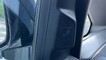 2012 Honda Odyssey Touring Elite thumbnail image 35