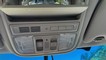 2012 Honda Odyssey Touring Elite thumbnail image 36